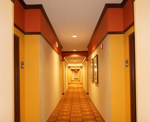 Holiday Inn Express Fremont - Milpitas Central, an IHG Hotel