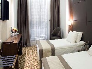Hotel Image 1