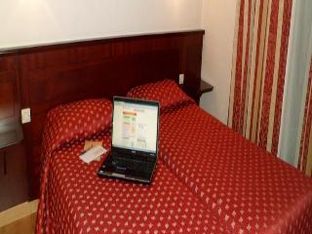 Hotel Image 5