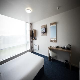 Travelodge Limerick Castletroy