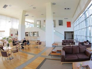 Hotel Image 6