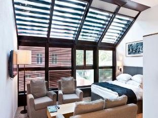 Hotel Image 2