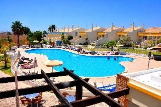 Ponta Grande Sao Rafael Resort by Portugalferias