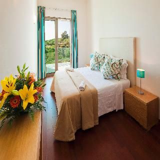Villa Doris Suites