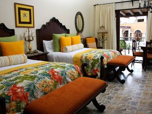 Hotel Image 2