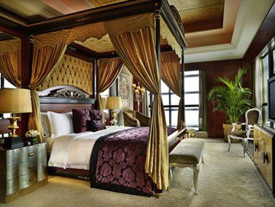 Athestel Hotel