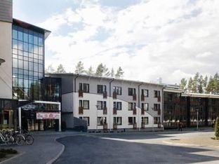 Hotel Image 1