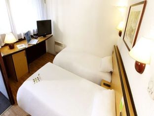 Hotel Image 2