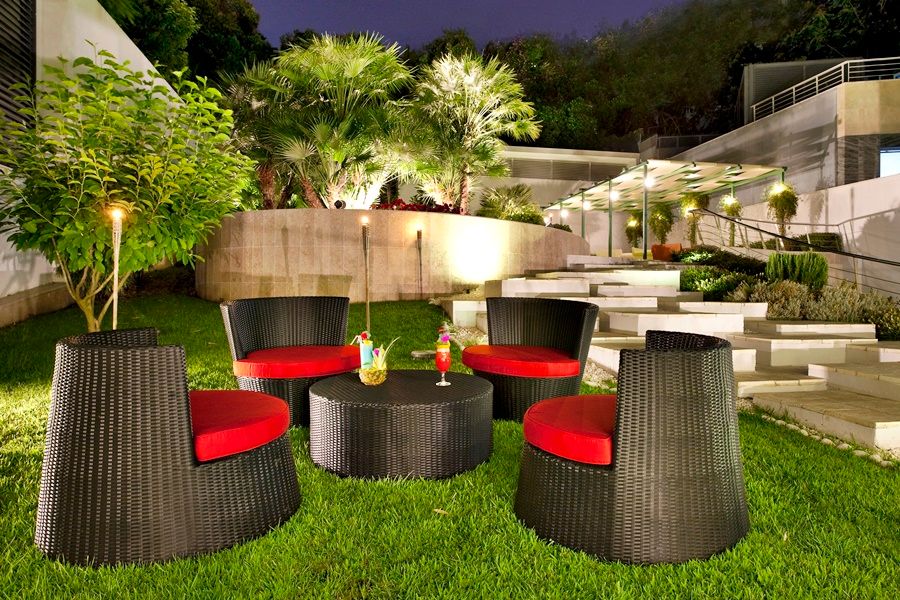 Outdoor Pictures 21