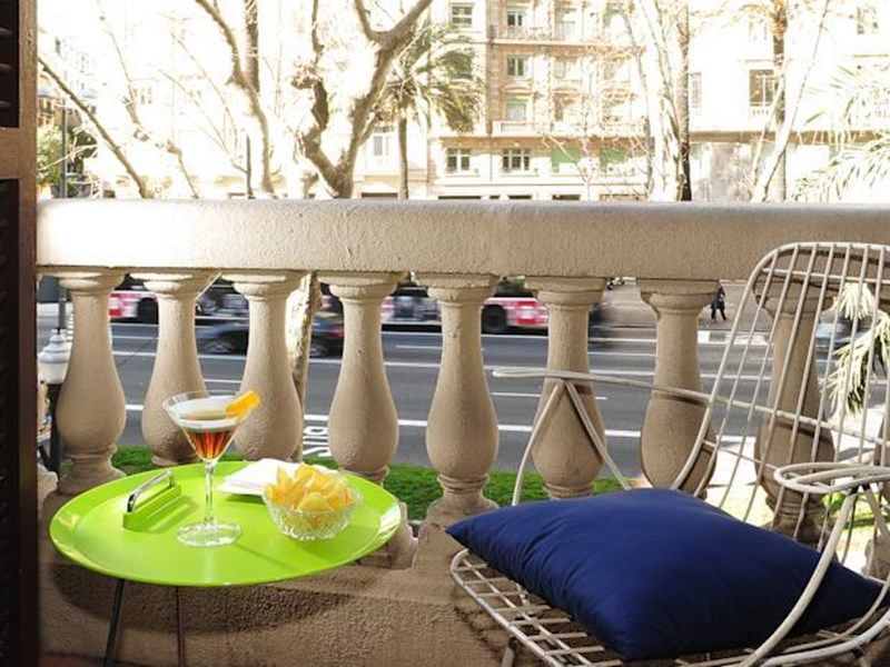 Outdoor Pictures 22