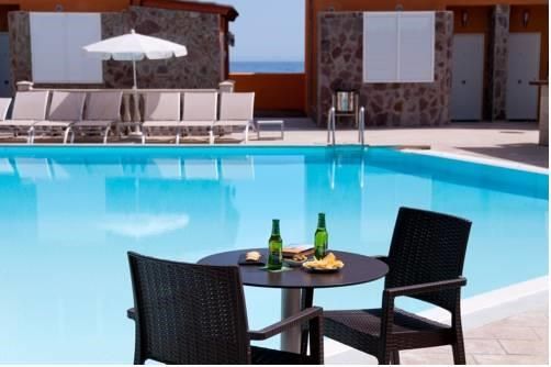 Luxury Tauro Valley Apartments