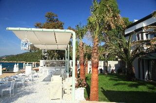 Grand Yazici Torba Beach Club