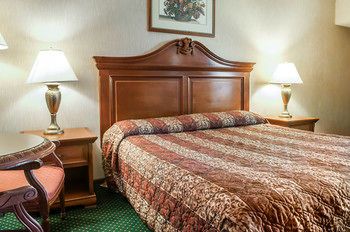 Economy Inn Gallup