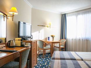 Hotel Image 6