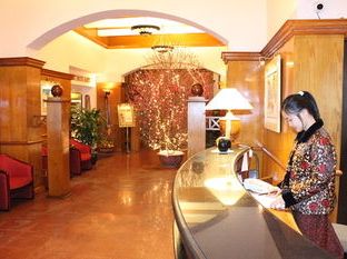 Hotel Image 6