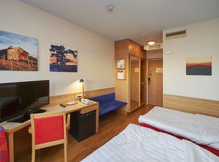 Hotel Image 4
