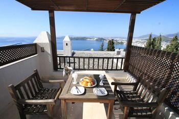 Outdoor Pictures 24