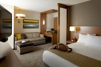 Hyatt Place Detroit/Auburn Hills