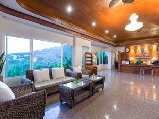 Hotel Image 5