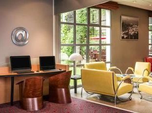 Hotel Image 6