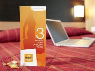 Hotel Image 4