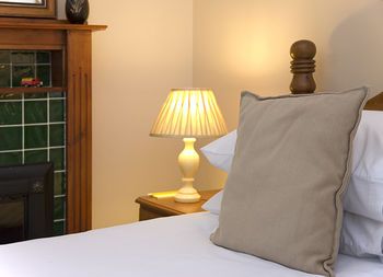 Knap Guest House