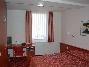 Hotel Image 6