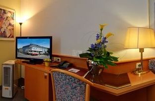 Hotel Image 5