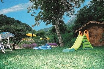 Outdoor Pictures 24