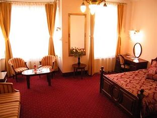 Hotel Image 1