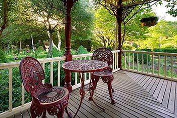 Outdoor Pictures 17