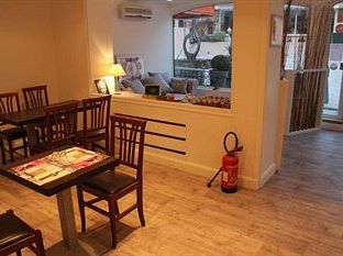 Hotel Image 5