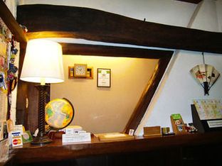 Hotel Image 5