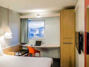 Hotel Image 4