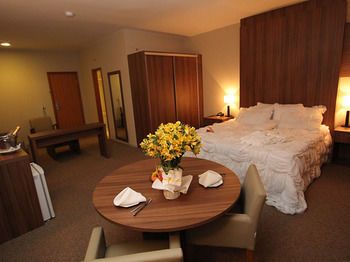 Ecologic Ville Resort