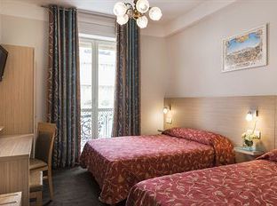 Hotel Image 1