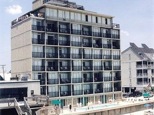 Hotel Image 2