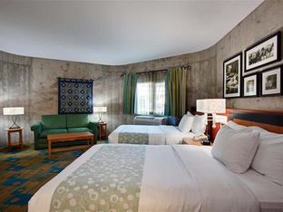 Hotel Image 2