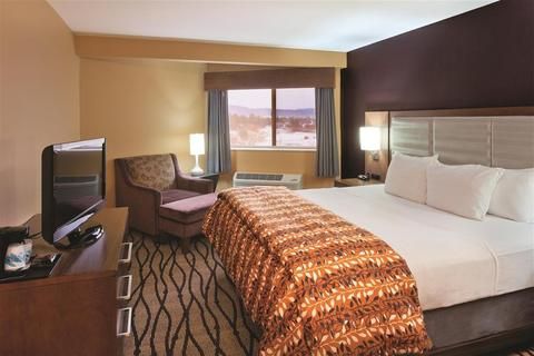 La Quinta by Wyndham Butte