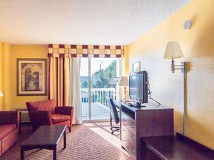 Hotel Image 6