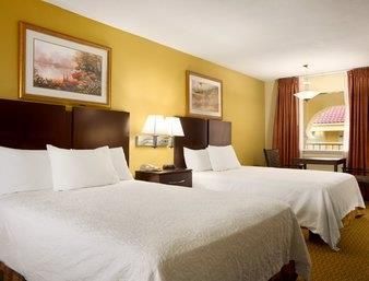 Super 8 By Wyndham Corpus Christi Northwest