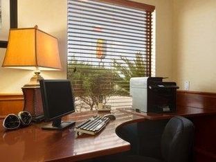 Hotel Image 3