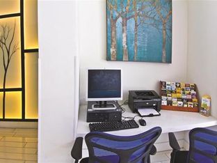 Hotel Image 3