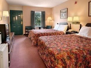 Hotel Image 4