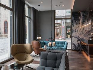 Hotel Image 4