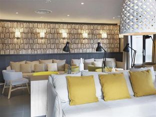 Hotel Image 6