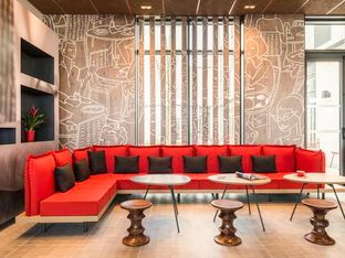 Hotel Image 5