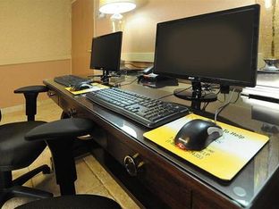 Hotel Image 4