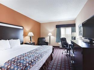 Hotel Image 3