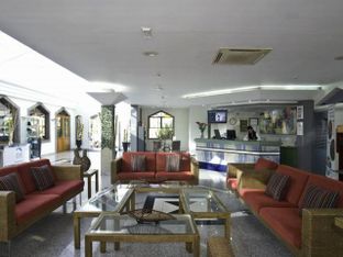 Hotel Image 6